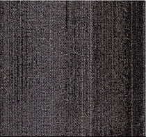 Ковровая плитка Milliken Colour Compositions cmp 27 Coal фото 1 | FLOORDEALER